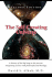The Self-Creating Universe, a History of the Big Bang to the Present, Integrating Science with Philosophy and Theology