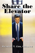 Share the Elevator