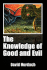 The Knowledge of Good and Evil