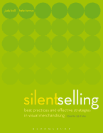 Silent Selling: Best Practices and Effective Strategies in Visual Merchandising