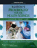 Burton's Microbiology for the Health Sciences