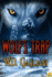 Wolf's Trap