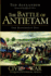 Battle of Antietam: The Bloodiest Day
