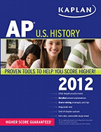 Kaplan AP U.S. History