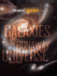 Galaxies and the Runaway Universe
