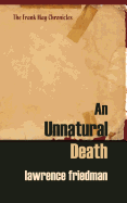 An Unnatural Death