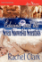 Edwina and the Seven Snowed-in Scientists (Siren Publishing LoveXtreme)