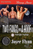 Two Fangs and a Hoof [Midnight Matings] (Siren Publishing Menage Amour Manlove)
