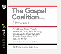 The Gospel Coalition