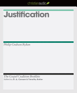 Justification