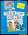 Team Up Online