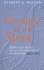 Strategy of the Spirit: J. Philip Hogan and the Growth of the Assemblies of God Worldwide 1960-1990