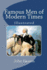 Famous Men of Modern Times (Illustrated)