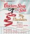 Chicken Soup for the Soul: My Resolution - 31 Stories of Support, Making Your Dream a Reality, and Liking It