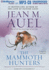 The Mammoth Hunters