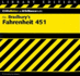 Fahrenheit 451