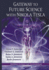 Gateway to Future Science with Nikola Tesla