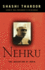 Nehru: A Biography