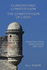 Florida's First Constitution, the Constitution of Caadiz: Introduction, Translation, and Text