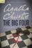 The Big Four