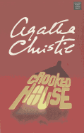 Crooked House