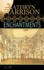 Enchantments