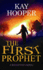 The First Prophet