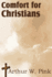 Comfort for Christians