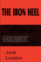 The Iron Heel