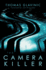The Camera Killer