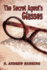 The Secret Agent's Glasses