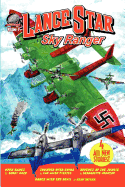 Lance Star - Sky Ranger Vol III