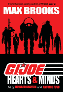 G.I. Joe: Hearts & Minds
