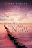 Think Well, Live Well Now Workbook