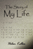 The Story of My Life