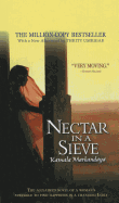 Nectar in a Sieve