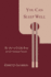 You Can Sleep Well: The ABC's of Restful Sleep for the Average Person