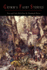 Grimm's Fairy Stories
