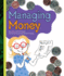 Managing Money