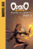 Ororo: Before the Storm, Part 3