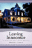 Leaving Innocence: A Gran and Bass Olson Mystery