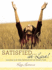 Satisfied...At Last!: Learning to be Fully Satisfied with the Bread of Life