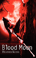 Blood Moon