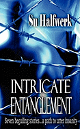 Intricate Entanglement