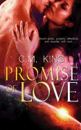 Promise of Love