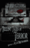 Telling Tales of Terror