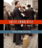 Suite Francaise