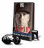 A-Rod: The Many Lives of Alex Rodriguez