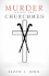 Murder Among the Churchmen