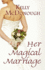 Her Magical Marriage